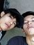 Luthfi ...