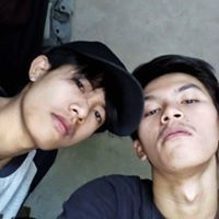 Luthfi Fahriza