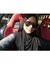 Wana Halim