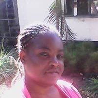 Dananayi Mashapure