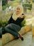 Shahd A...