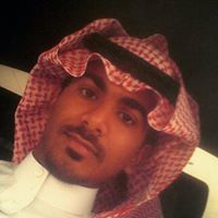 عبدالله الخرمي