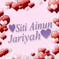 Ainun Jariyah