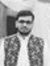 Waqas Gill