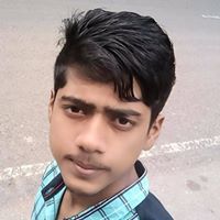 ইচ্ছে মানুষ