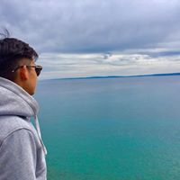 Тамир Энх-Амгалан