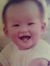 Giang Do