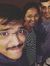 Nitesh ...
