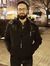 Waqas Wali