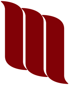 Menomonee  Falls Library