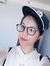 Trang T...