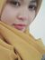 Vania W...