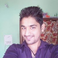 Ashok Kandari