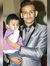 Jawad J...