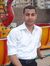 محمد الديب