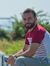 Abdulra...
