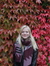 Maiken