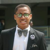 Victhur Obiekwe