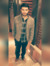 Hossam ...