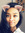 Maria Gutierrez (tinyfitreads) | 1 comments