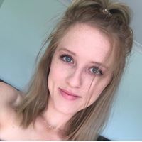 Caragh Nichol