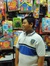 Akif Irfan
