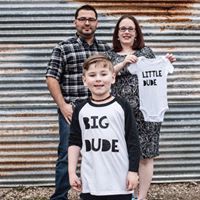 Amanda Gilbert-Rivera