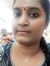 Deepa Rao