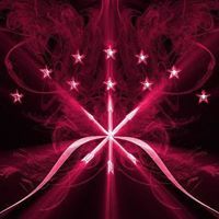 Целительство Ру