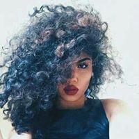 Enas Mohamed