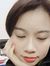 Thu Nguyễn
