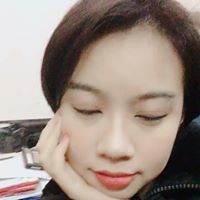 Thu Nguyễn