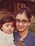 Neena R...