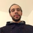 Mohammed