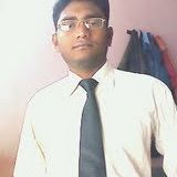 Rakesh Kumar