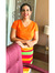 Meghasi Bhatt