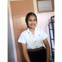 พรลภัส โททอง