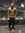 Hatem S...