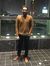 Hatem S...
