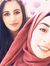 Shahd M...