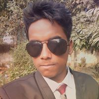 Ankur Singh