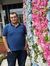 Burak Bir
