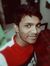 Rahul B...