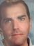 Mike Kile