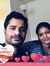 Rekha T...