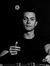 Ignat V...
