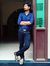 Kishan ...