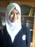 Winda B...