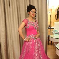 Jyoti Gupta