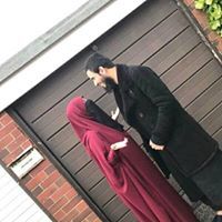 فردوس'ة إجوي